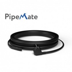 PipeMate...